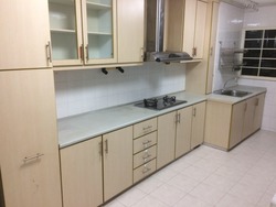 Blk 135 Bukit Batok West Avenue 6 (Bukit Batok), HDB 3 Rooms #160406922